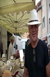 rencontre alain-8399