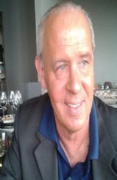 rencontre patrick-318627