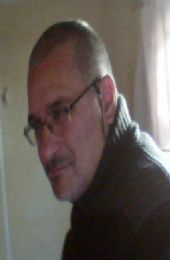 rencontre francis-35_51
