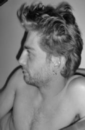 rencontre jerome-33_32