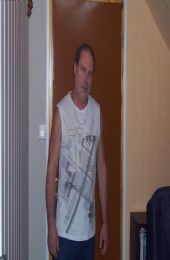 rencontre yves-51_56
