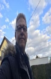 rencontre philippe-67_2626