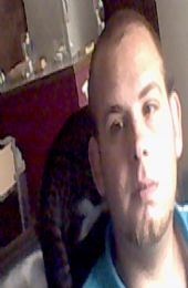 rencontre quentin-54_22
