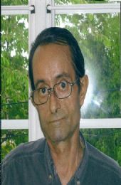 rencontre patrick-86_59
