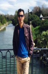 rencontre jodilyon-69