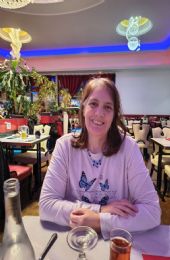 rencontre elisabeth-31_44