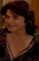 rencontre isabelle-45_4545