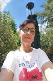 rencontre karima-75_3939