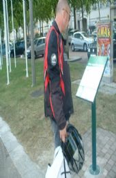 rencontre olivier-51_47