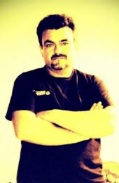 rencontre antony7421