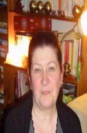 rencontre christiane-69_53