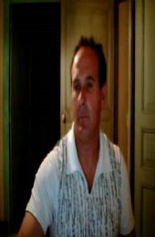 rencontre alain-79_44