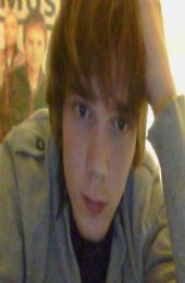 rencontre kevin-9273