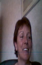 rencontre beatrice-66_58