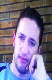 rencontre imakh_11