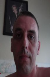 rencontre christian-95_36