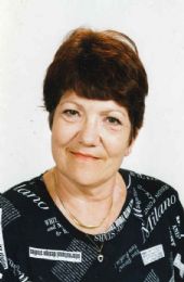 rencontre annie-83_74