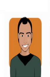 rencontre alain-2850