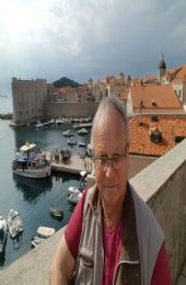 rencontre thor-72