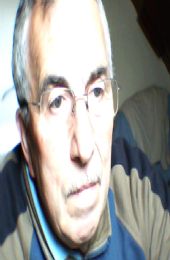 rencontre jacky-28_67
