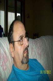 rencontre gerard-25_51