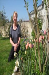 rencontre annie-2917