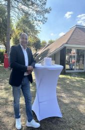 rencontre didier-94_5555