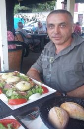 rencontre kikiazur89