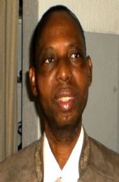 rencontre aaaaaaa-31_40