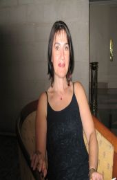 rencontre christina-77_53