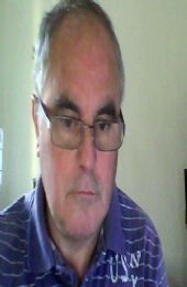 rencontre louis-86_62