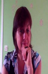rencontre annie-76_40