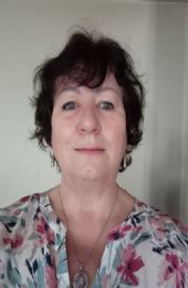 rencontre ghislaine-49_53