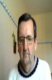 rencontre christian-63_69