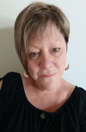 rencontre nadine-9_48
