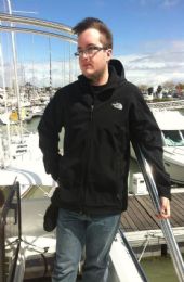 rencontre florian-750