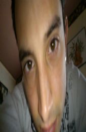 rencontre andy02200