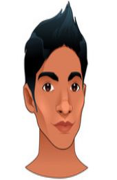 rencontre majid-34_2828