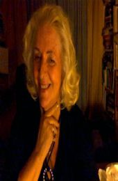 rencontre micha-83