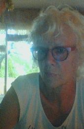 rencontre marie-12_52