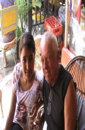 rencontre jean_pierre-4480