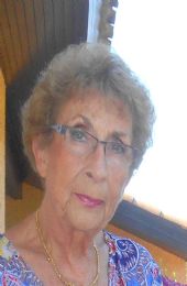 rencontre gisele-31_72