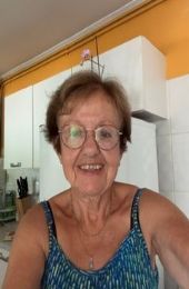 rencontre miss-ares33