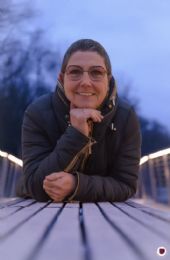rencontre geraldine-75_47