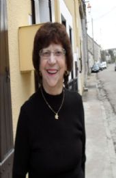 rencontre solange-89_76