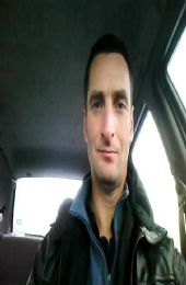 rencontre bruno-3335