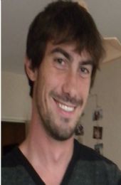 rencontre jon-83