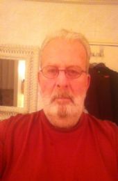 rencontre alain-644485