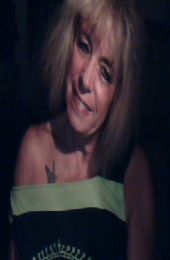 rencontre eliane-34_61