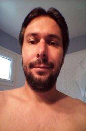 rencontre eric-138662